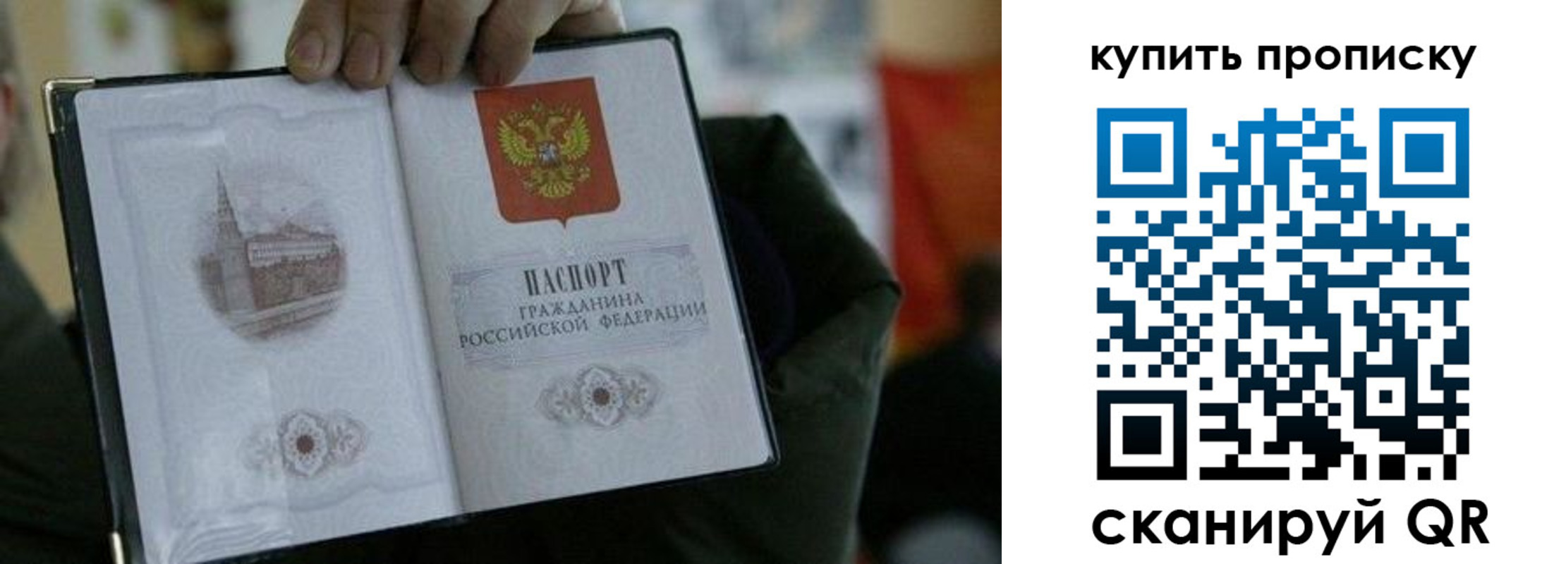 временная регистрация поиск в Чегеме